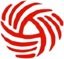 Logo PT Artha Lintas Nusa