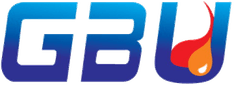 Logo PT Gemilang Buana Utama