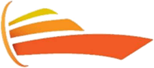 Logo PT SMU Transliner